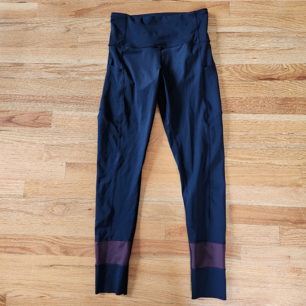Cerro Travel Tight